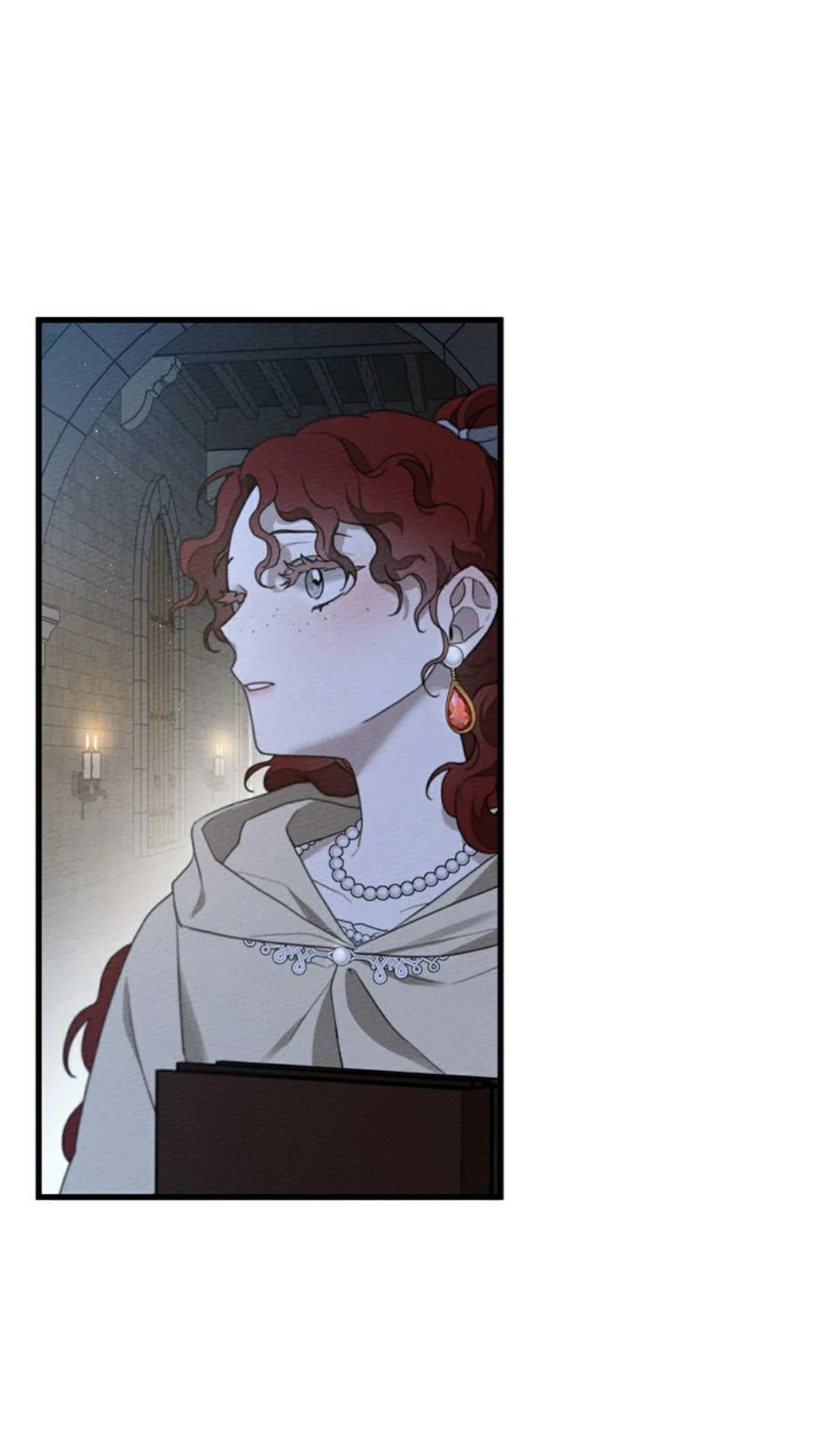 Under the Oak Tree Chapter 41 image 090